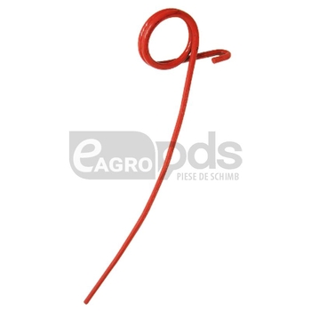 Gheara elastica - GRANIT [18010.ST-MS-2]