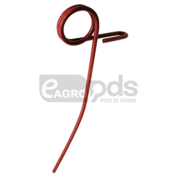 Gheara elastica - GRANIT [18010.ST-MS-4]