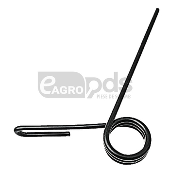 Gheara elastica - GRANIT [18010.ST-NO1]