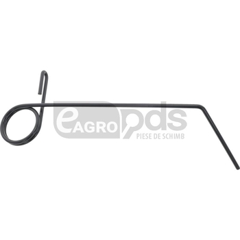 Gheara elastica - GRANIT [18010.ST-NO3-L]