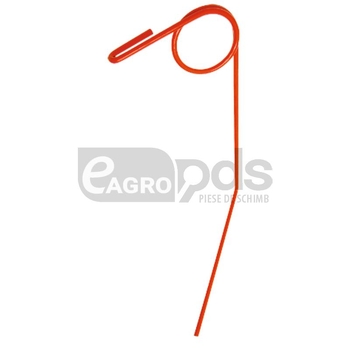 Gheara elastica - GRANIT [18010.ST-NS3]