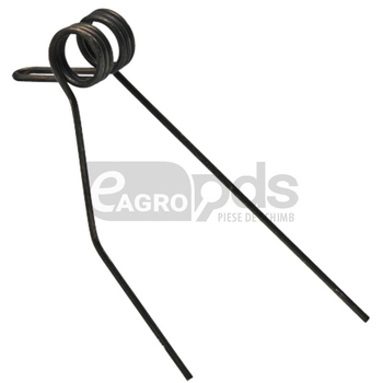 Gheara elastica - GRANIT [18010.ST-RA-11]