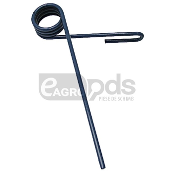 Gheara elastica - GRANIT [18010.ST-RA-2]