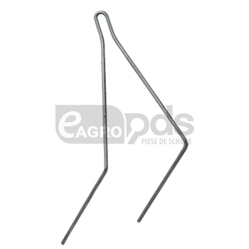 Gheara elastica - GRANIT [18010.ST-RA-6]