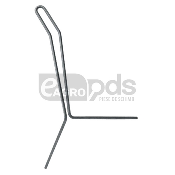 Gheare elastice - GRANIT [18010.ST-RA-8]