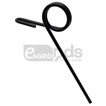 Gheara elastica - GRANIT [18010.ST-SI-2]