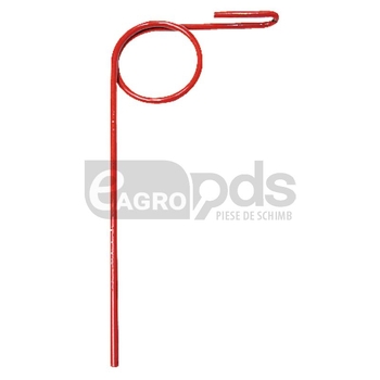 Gheare elastice - GRANIT [18010.ST-SK]