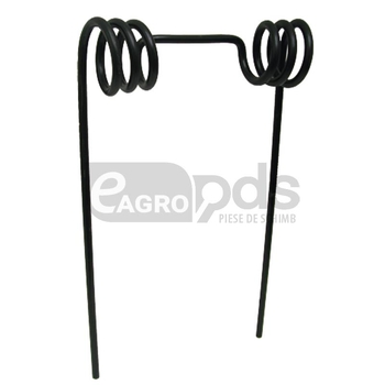 Gheare elastice - GRANIT [18010.ST-ST-2]