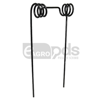 Gheare elastice - GRANIT [18010.ST-ST-3]