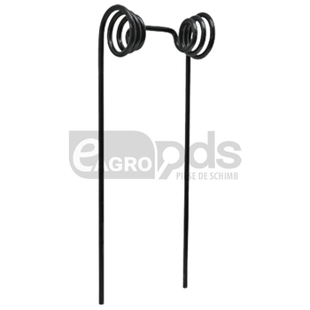 Gheare elastice - GRANIT [18010.ST-ST-4]