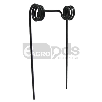 Gheara elastica - GRANIT [18010.ST-ST-6]