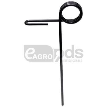 Gheara elastica - GRANIT [18010.ST-ST-8]