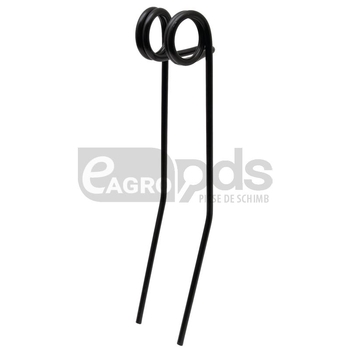 Gheara elastica - GRANIT [18010.ST-UNI-01]