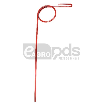 Gheara elastica - GRANIT [18010.ST-VAE-1]