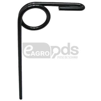 Gheara elastica - GRANIT [18010.ST-VI-1]