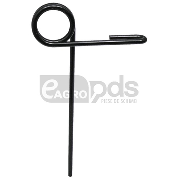 Gheara elastica - GRANIT [18010.ST-VI-2]