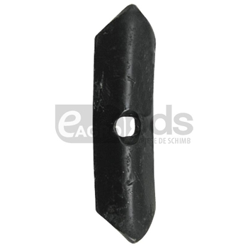 Brazdar - GRANIT [1801.10.070-1]