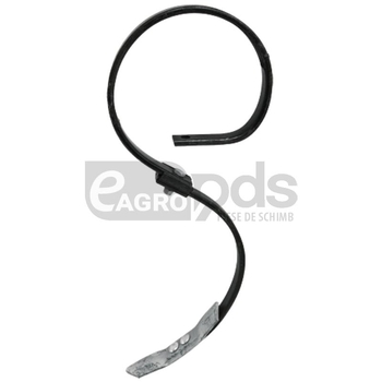 Dinte cultivator - GRANIT [1801.10.1001]