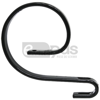 Arc superior - GRANIT [1801.10.1003]