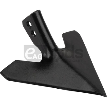 Brazdar tocator - GRANIT [1801.10.1016]