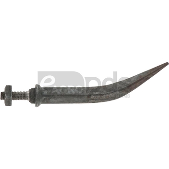 Dinte cultivator - GRANIT [1801112042]