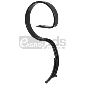 Dinte cultivator - GRANIT [1801.1135]