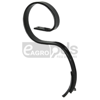 Dinte - GRANIT [1801.1138]