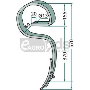 Tepi - GRANIT [1801.1148]