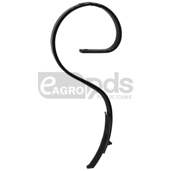 Tepi - GRANIT [1801.1148]