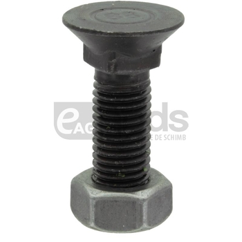 Bolt de plug - GRANIT [180113588]