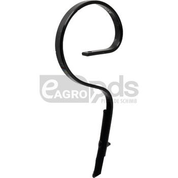 Dinte cultivator - GRANIT [1801.1504]