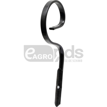 Dinte cultivator - GRANIT [1801.1506]