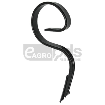 Dinte cultivator - GRANIT [1801.1507]