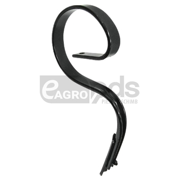 Dinte cultivator - GRANIT [1801.1516]