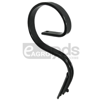 Dinte cultivator - GRANIT [1801.1517]