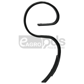 Tepi - GRANIT [1801.155007]