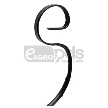 Gheare elastice - GRANIT [1801208383]