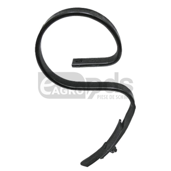 Dinte pentru grapare - GRANIT [1801208461]