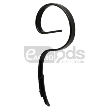 Dinte cultivator - GRANIT [1801209125]