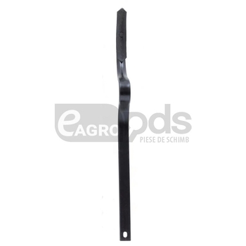 Dinte afanator de urme - GRANIT [1801209550]