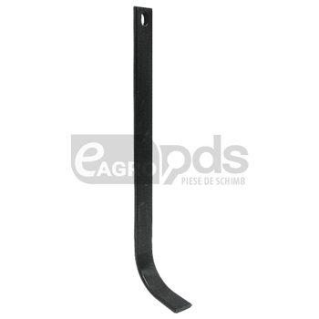 Arc de intarire - GRANIT [1801209567]