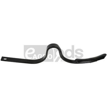 Dinte afanator de urme - GRANIT [1801209622]