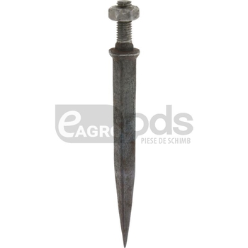 Dinte cultivator - GRANIT [1801213081]