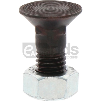 Surub - GRANIT [1801233VLE]