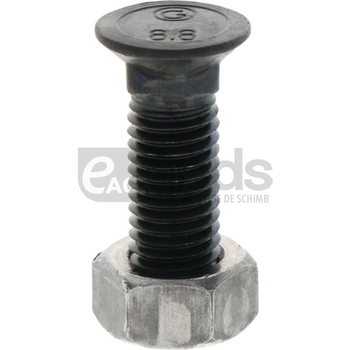 Surub pentru plug - GRANIT [1801235KY]