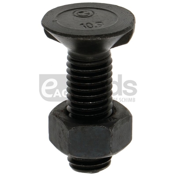 Surub de plug - GRANIT [18012401410]