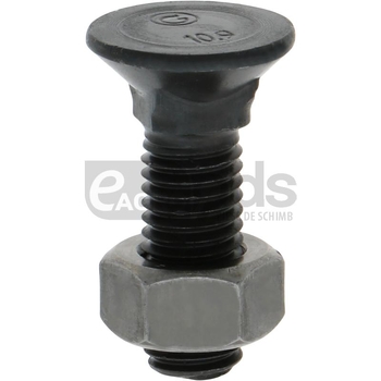 Surub de plug - GRANIT [1801240810]