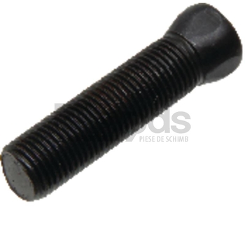 Surub de plug m12x50 - GRANIT [1801250DO]