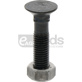 Surub de plug - GRANIT [1801255810]