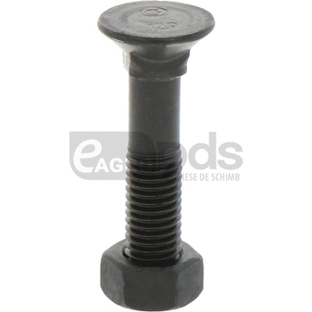 Surub de plug - GRANIT [1801260812]